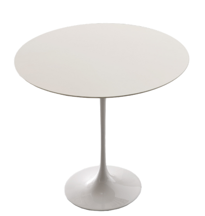 Saturnino Coffee Table