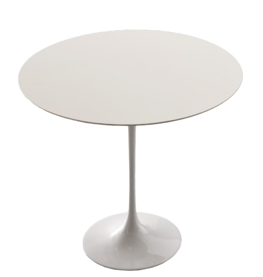 Saturnino Coffee Table