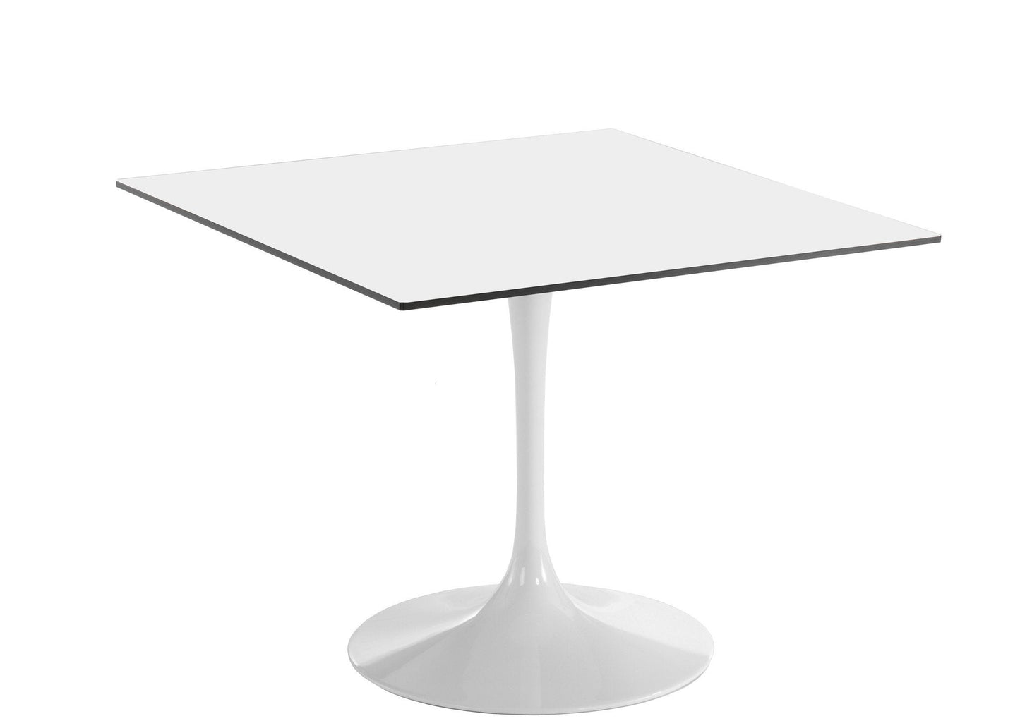 Saturno Dining Table