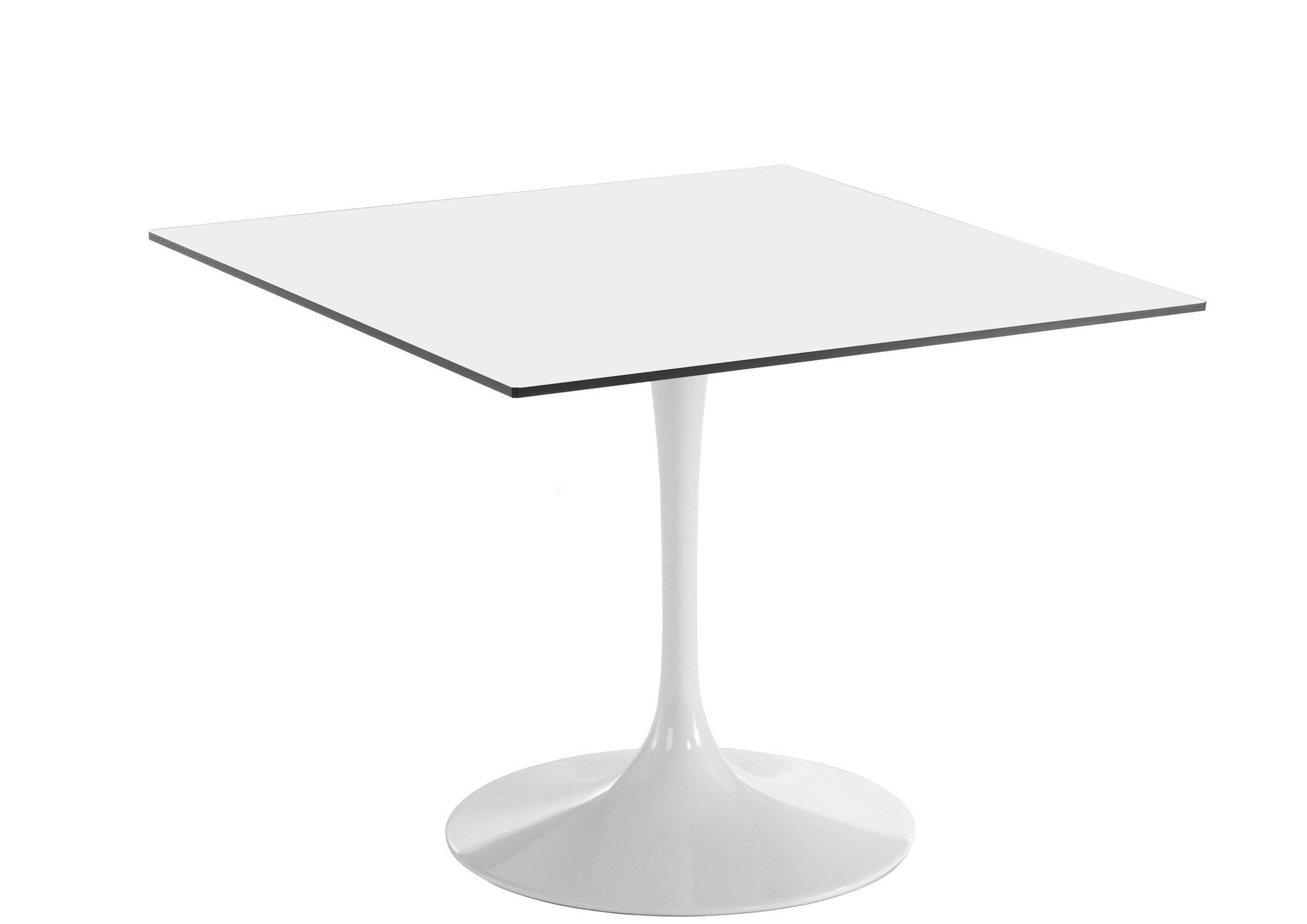 Saturno Dining Table