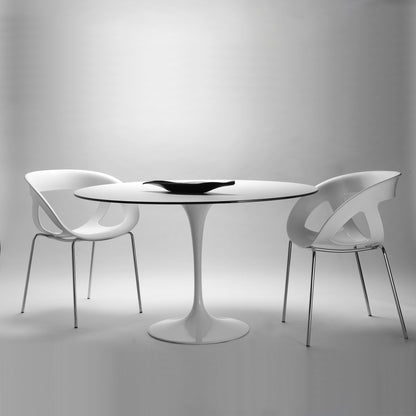 Saturno Dining Table