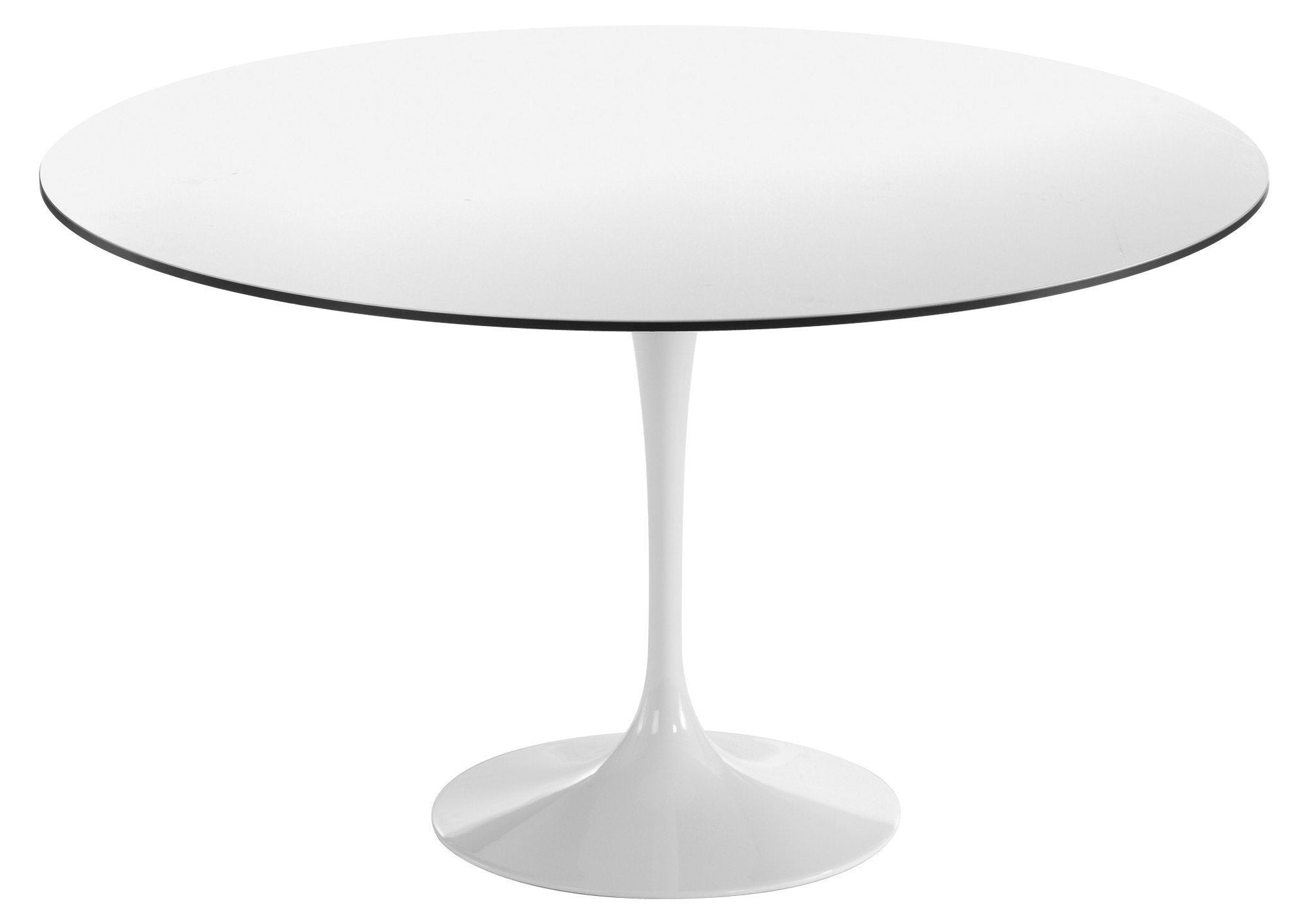 Saturno Dining Table-Gaber-Contract Furniture Store