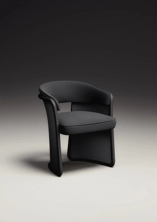 Savana Armchair-Contract Furniture Store for hospitality, leisure & commercial projects