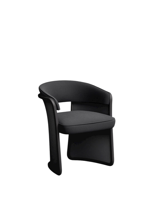 Savana Armchair-Contract Furniture Store for hospitality, leisure & commercial projects