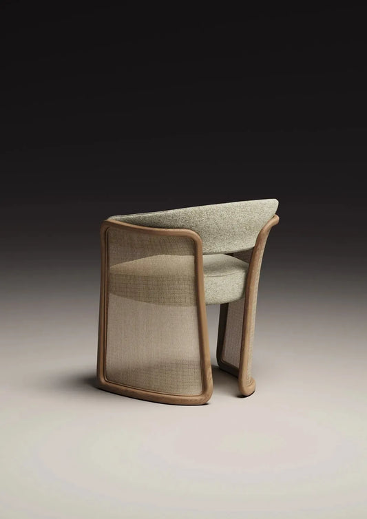 Savana C Armchair-Contract Furniture Store for hospitality, leisure & commercial projects