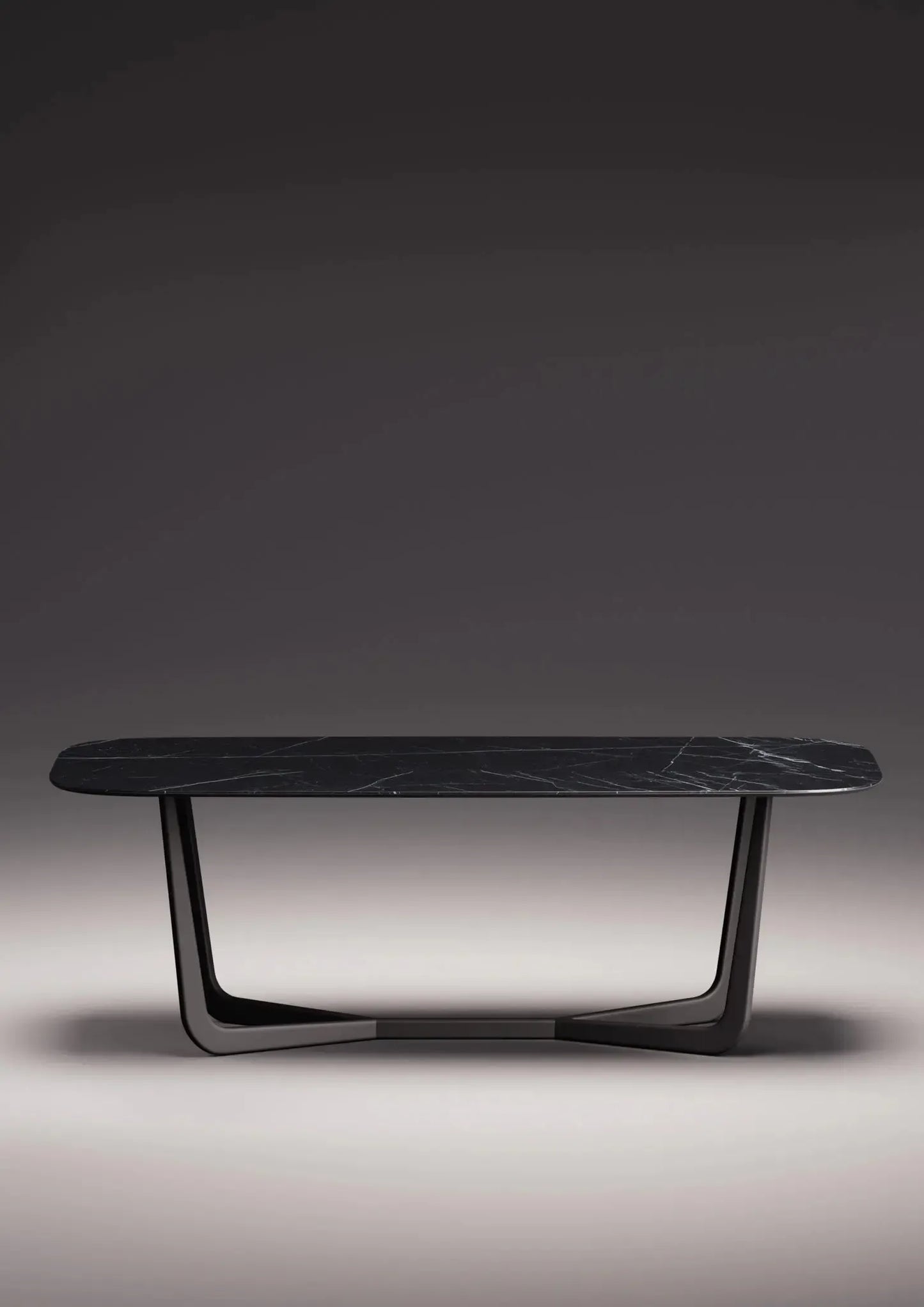 Savana S Dining Table-Contract Furniture Store for hospitality, leisure & commercial projects