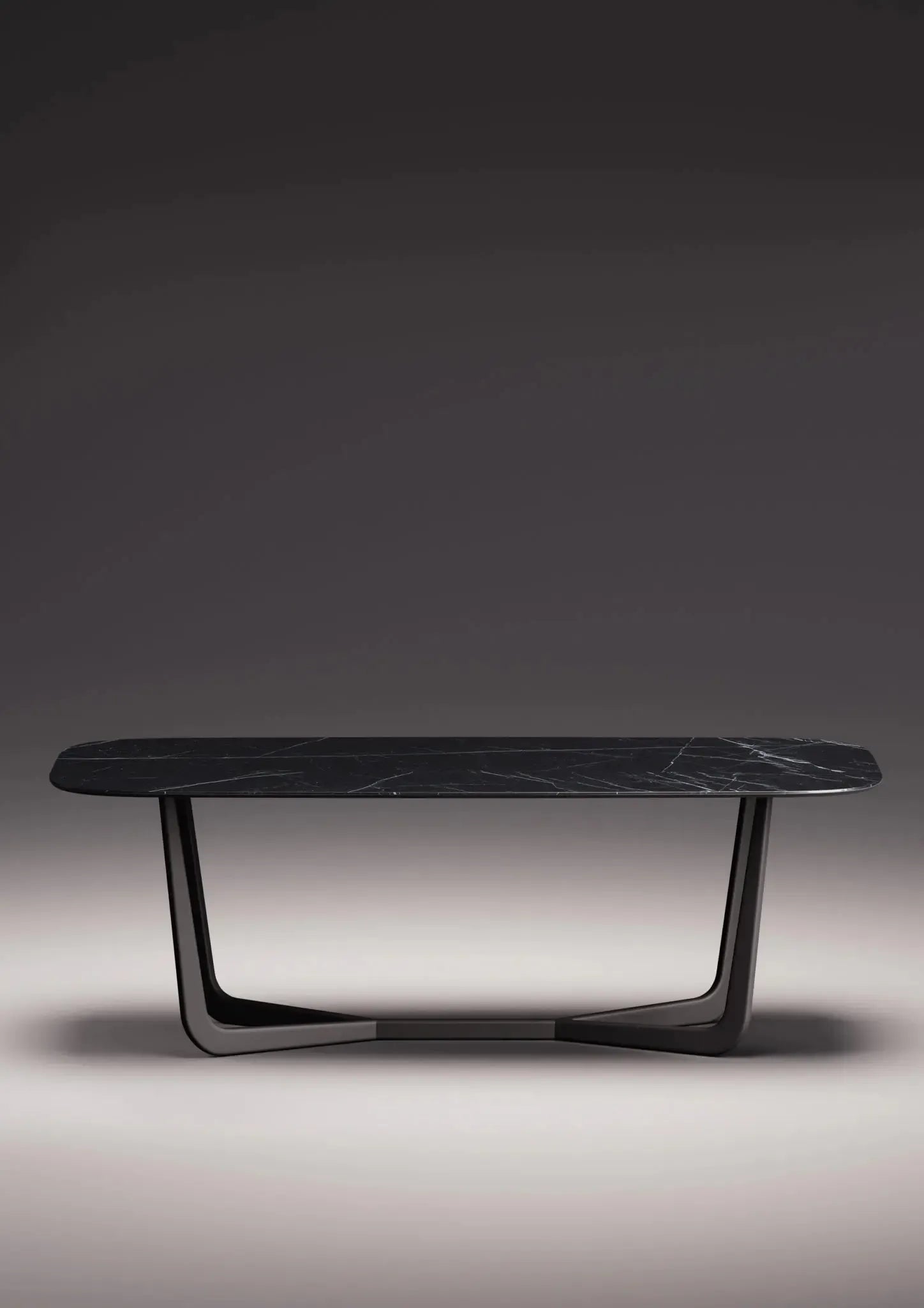 Savana S Dining Table-Contract Furniture Store for hospitality, leisure & commercial projects