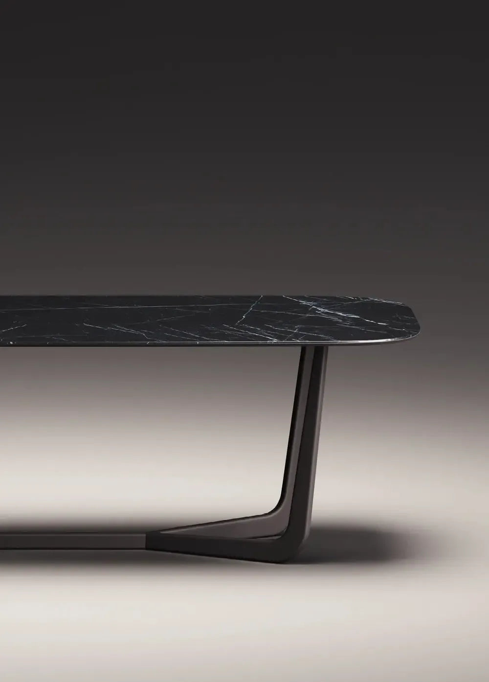 Savana S Dining Table-Contract Furniture Store for hospitality, leisure & commercial projects