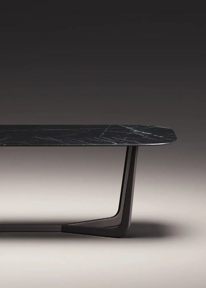 Savana S Dining Table-Contract Furniture Store for hospitality, leisure & commercial projects