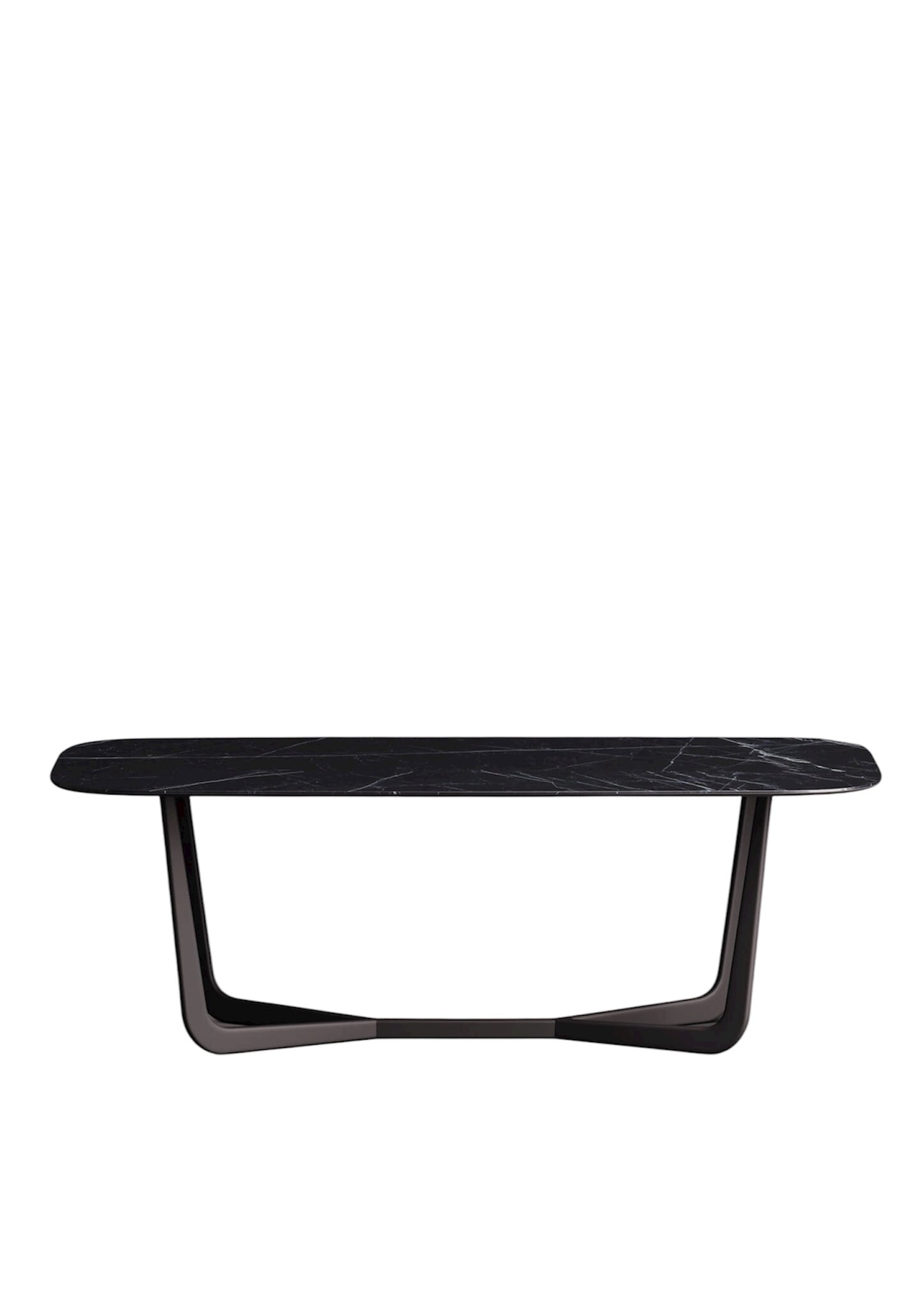 Savana S Dining Table-Contract Furniture Store for hospitality, leisure & commercial projects