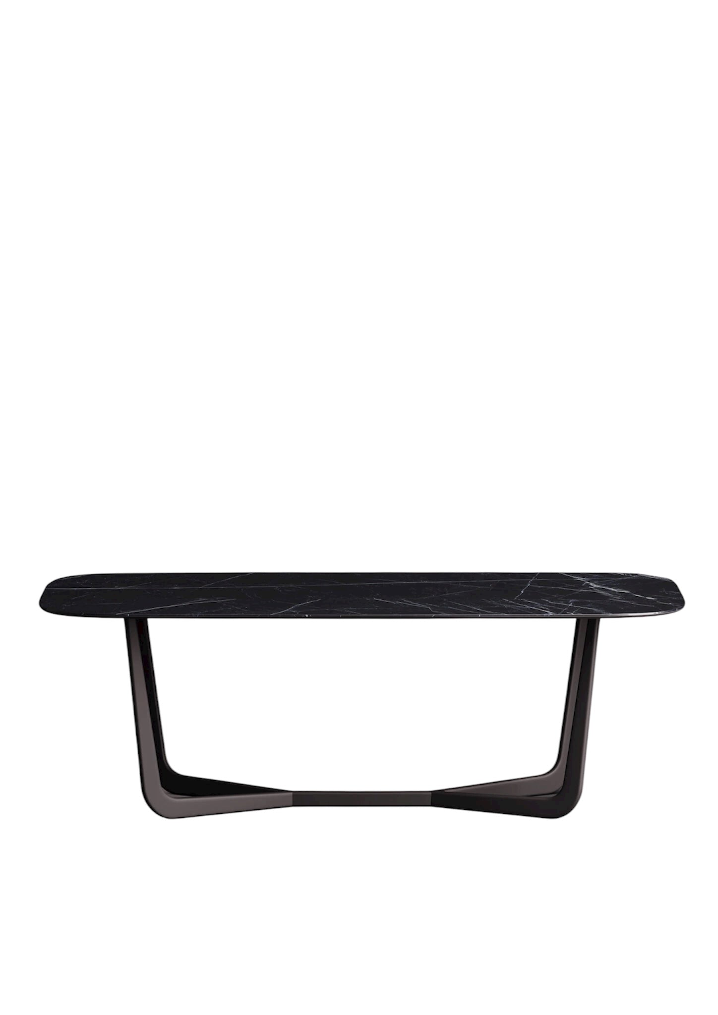 Savana S Dining Table-Contract Furniture Store for hospitality, leisure & commercial projects