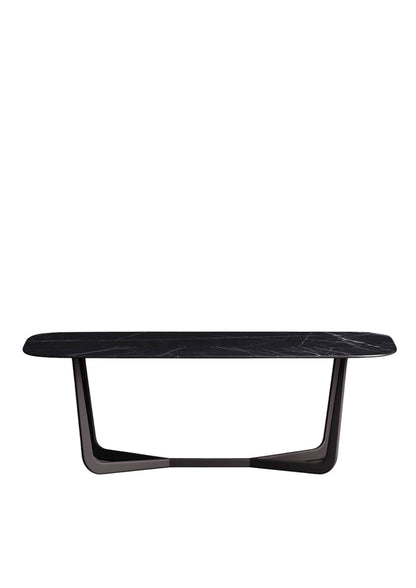 Savana S Dining Table-Contract Furniture Store for hospitality, leisure & commercial projects