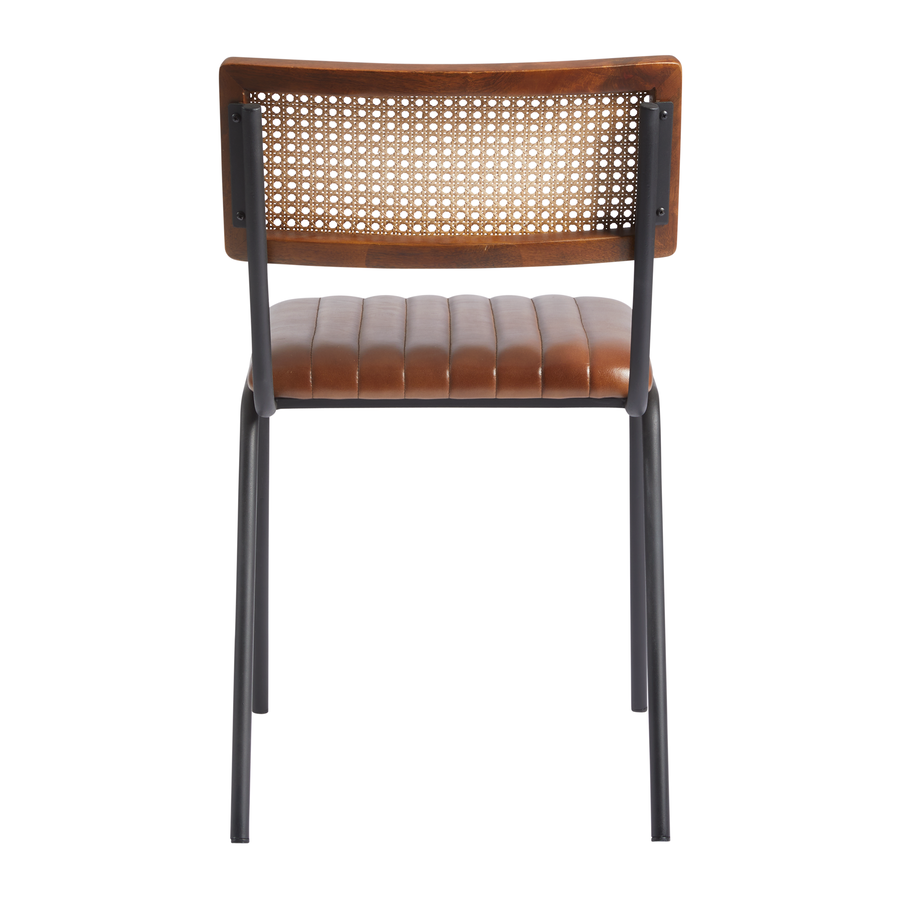Savanna Side Chair-Contract Furniture Store for hospitality, leisure & commercial projects