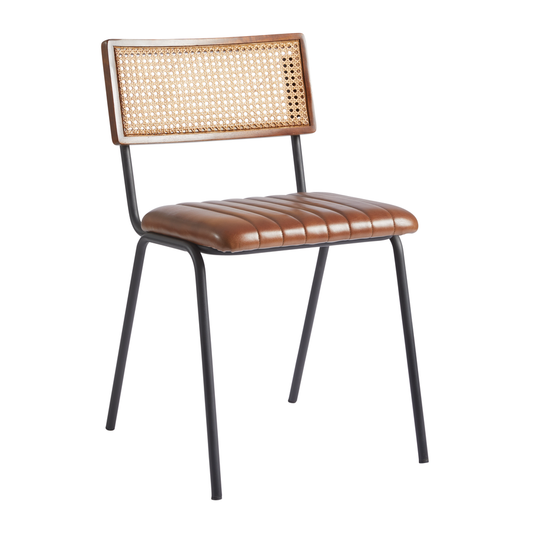 Savanna Side Chair-Contract Furniture Store for hospitality, leisure & commercial projects