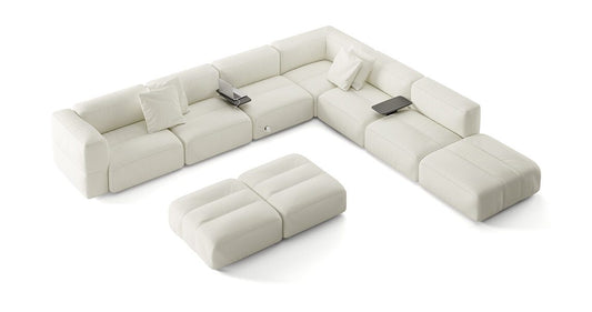Savina Sofa-Contract Furniture Store for hospitality, leisure & commercial projects