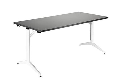 Savio 227P Folding Table-Contract Furniture Store for hospitality, leisure & commercial projects