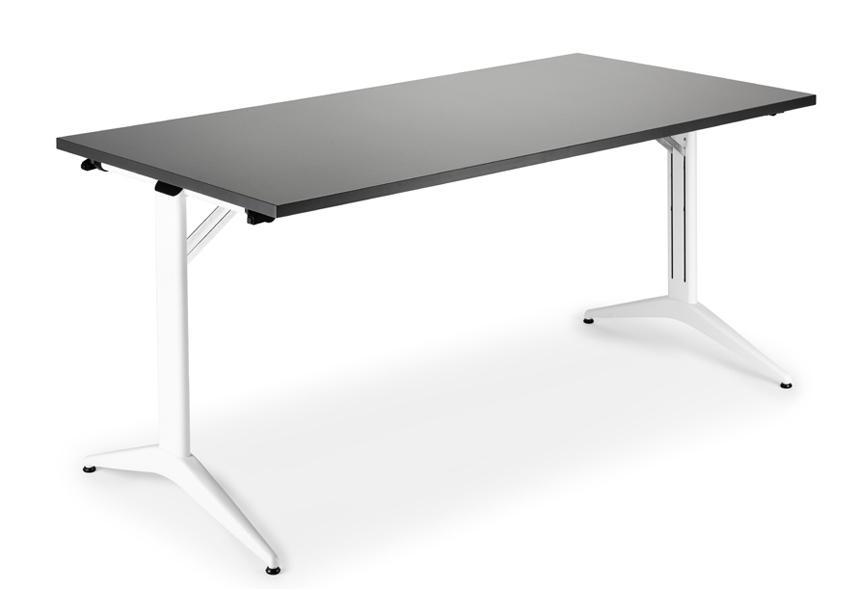 Savio 227P Folding Table-Contract Furniture Store for hospitality, leisure & commercial projects