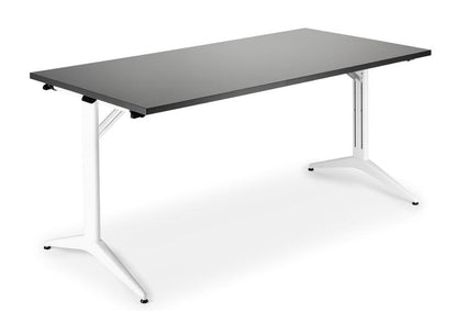 Savio 227P Folding Table-Contract Furniture Store for hospitality, leisure & commercial projects