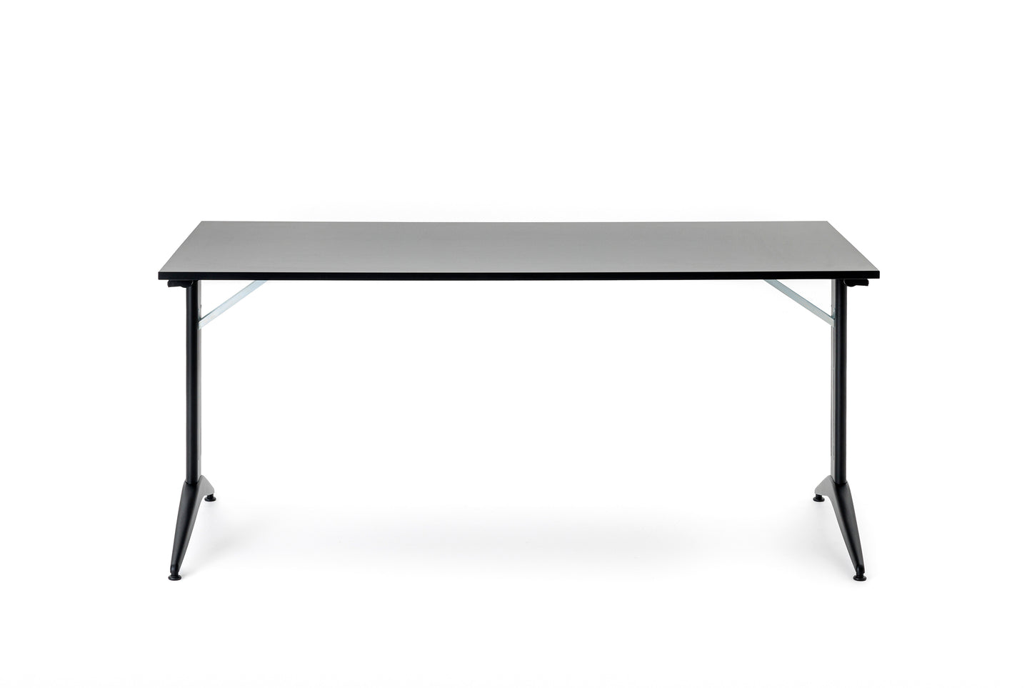 Savio 227P Folding Table-Contract Furniture Store for hospitality, leisure & commercial projects
