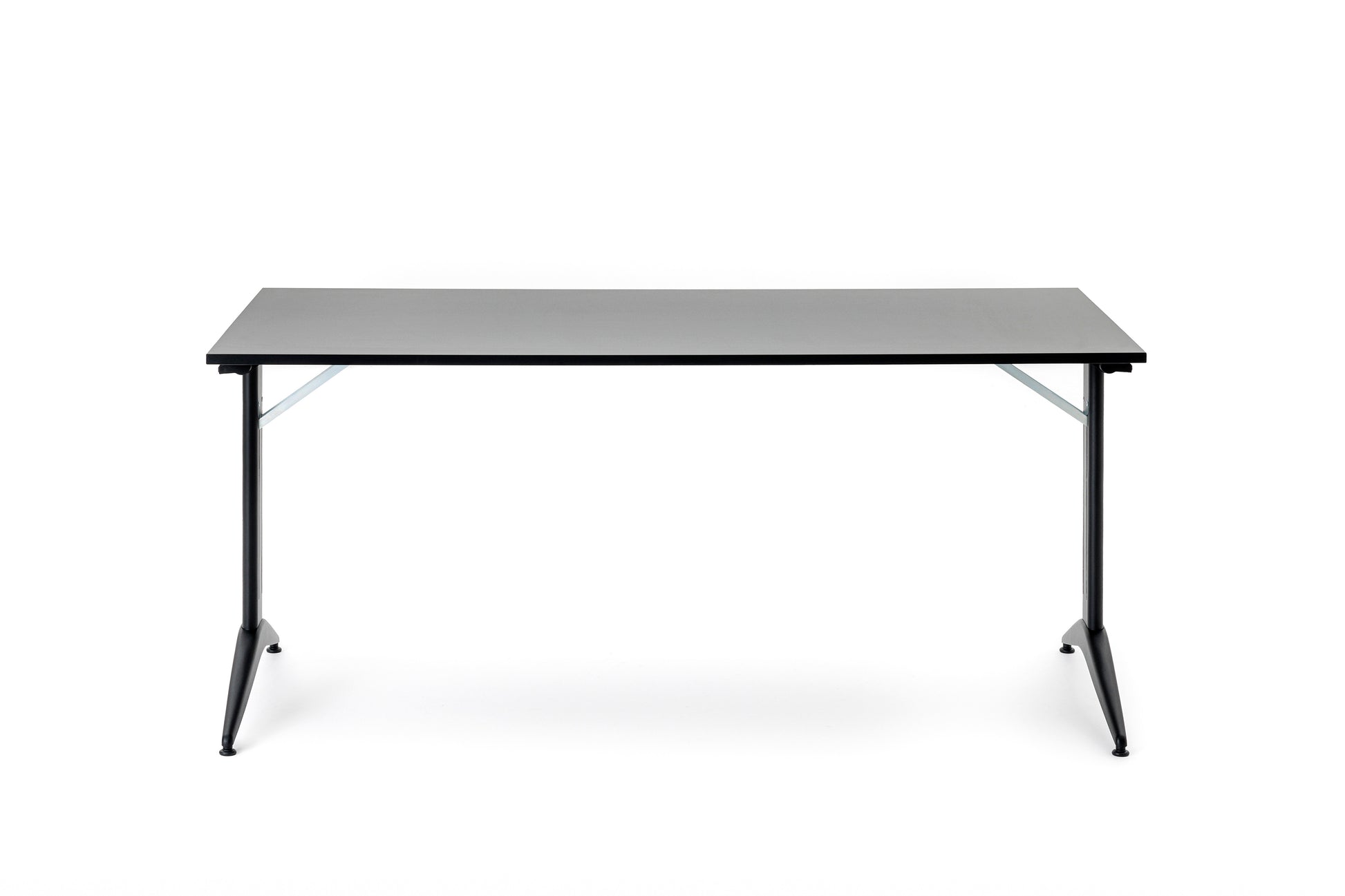 Savio 227P Folding Table-Contract Furniture Store for hospitality, leisure & commercial projects