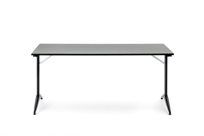 Savio 227P Folding Table-Contract Furniture Store for hospitality, leisure & commercial projects