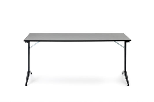 Savio 227P Folding Table-Contract Furniture Store for hospitality, leisure & commercial projects