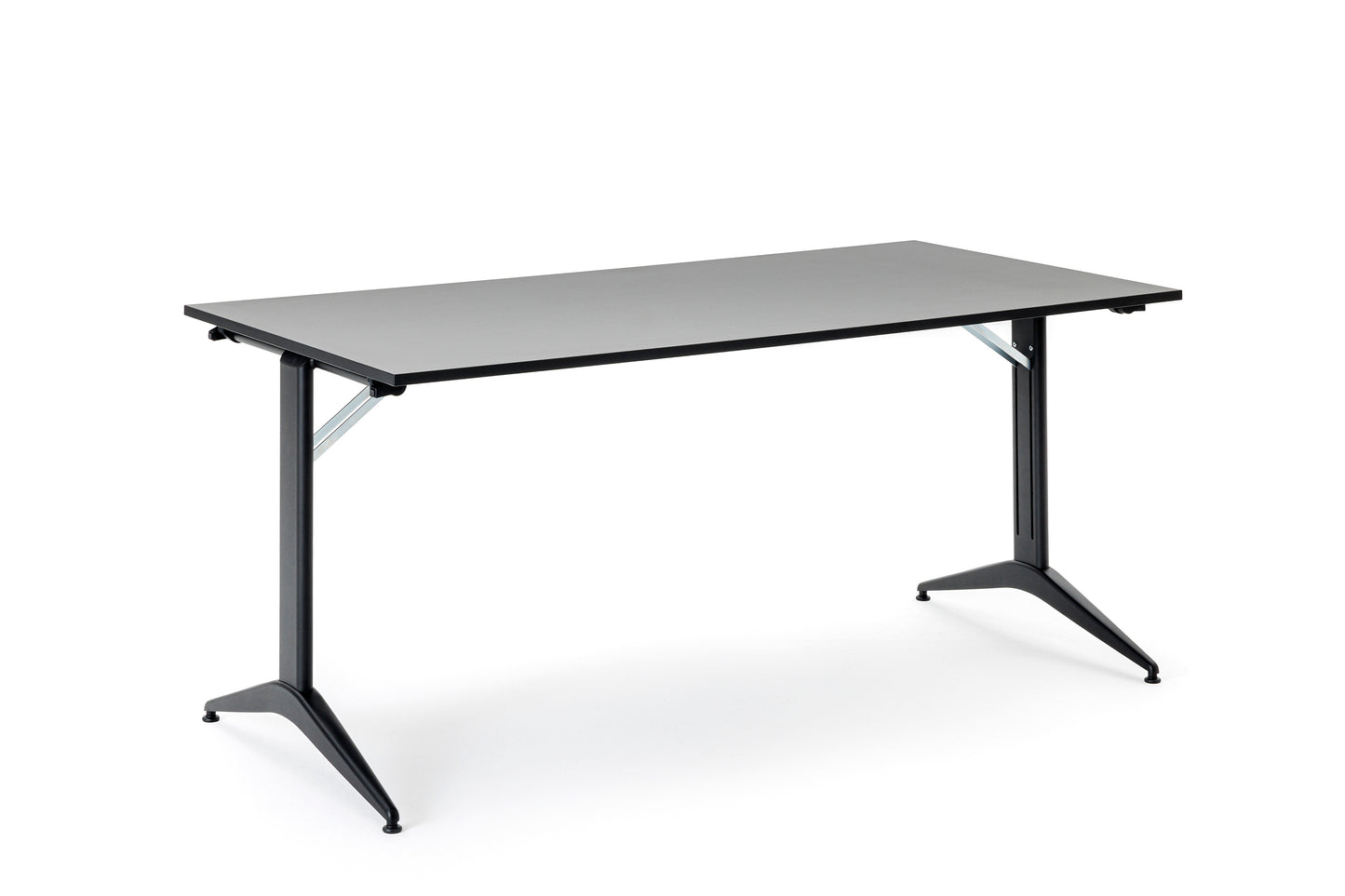 Savio 227P Folding Table-Contract Furniture Store for hospitality, leisure & commercial projects