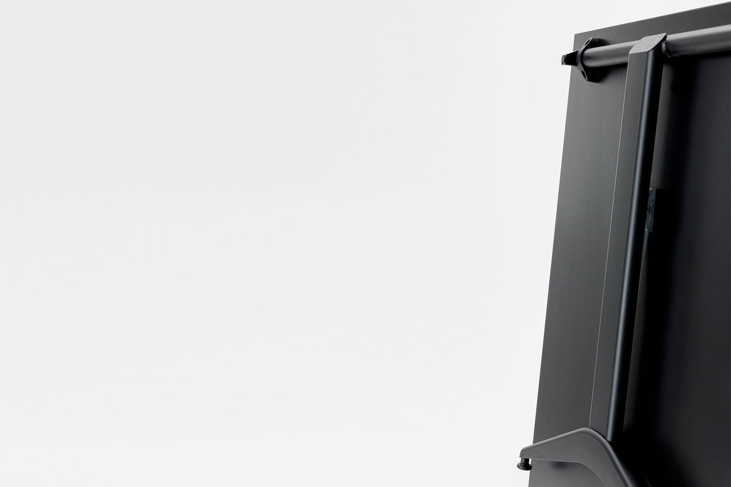 Savio 227P Folding Table-Contract Furniture Store for hospitality, leisure & commercial projects