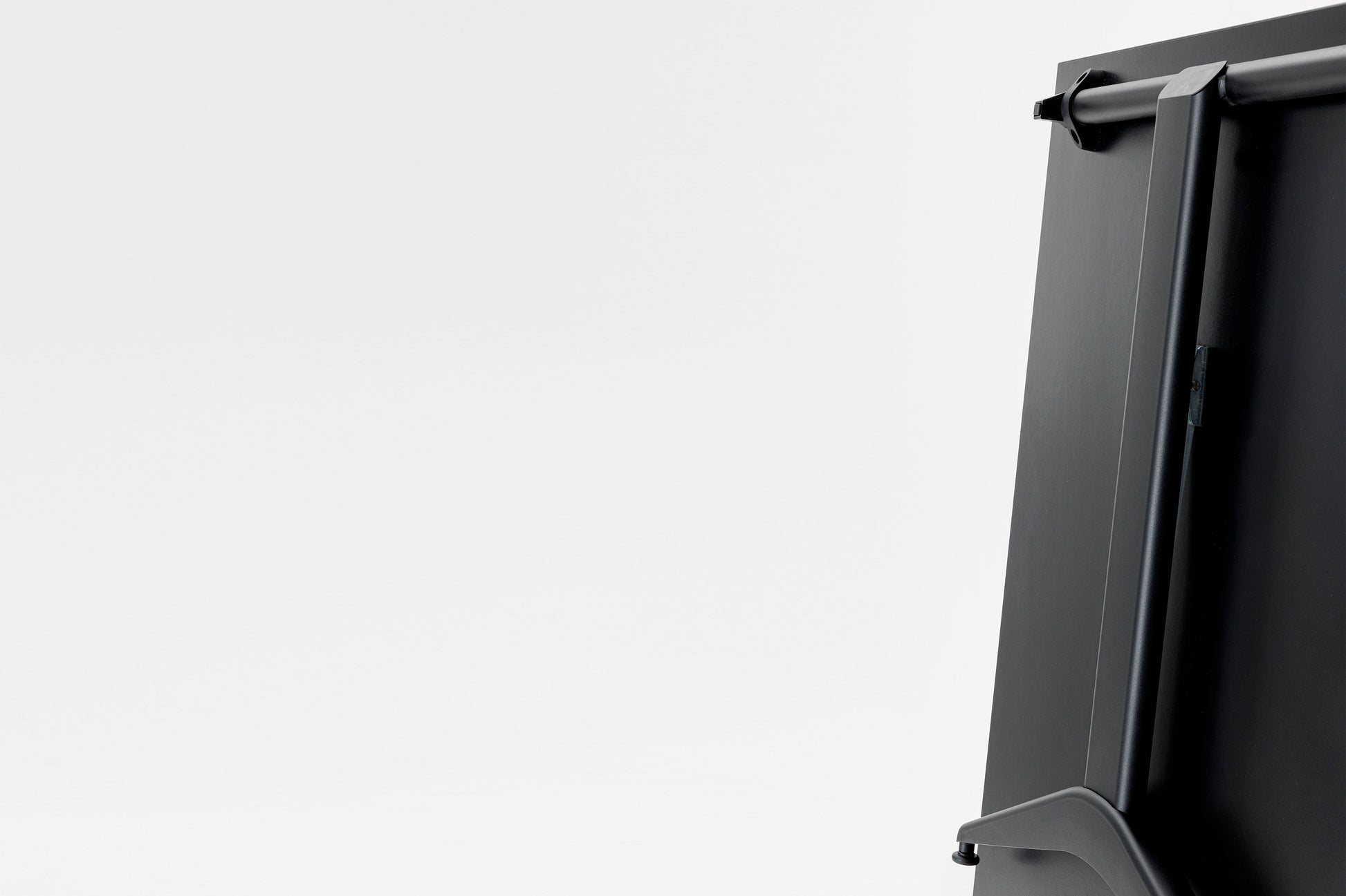 Savio 227P Folding Table-Contract Furniture Store for hospitality, leisure & commercial projects