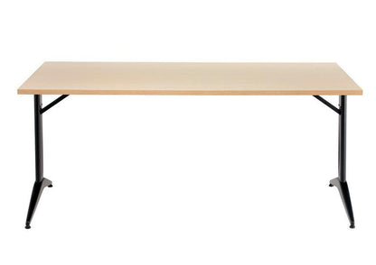 Savio 227P Folding Table-Contract Furniture Store for hospitality, leisure & commercial projects