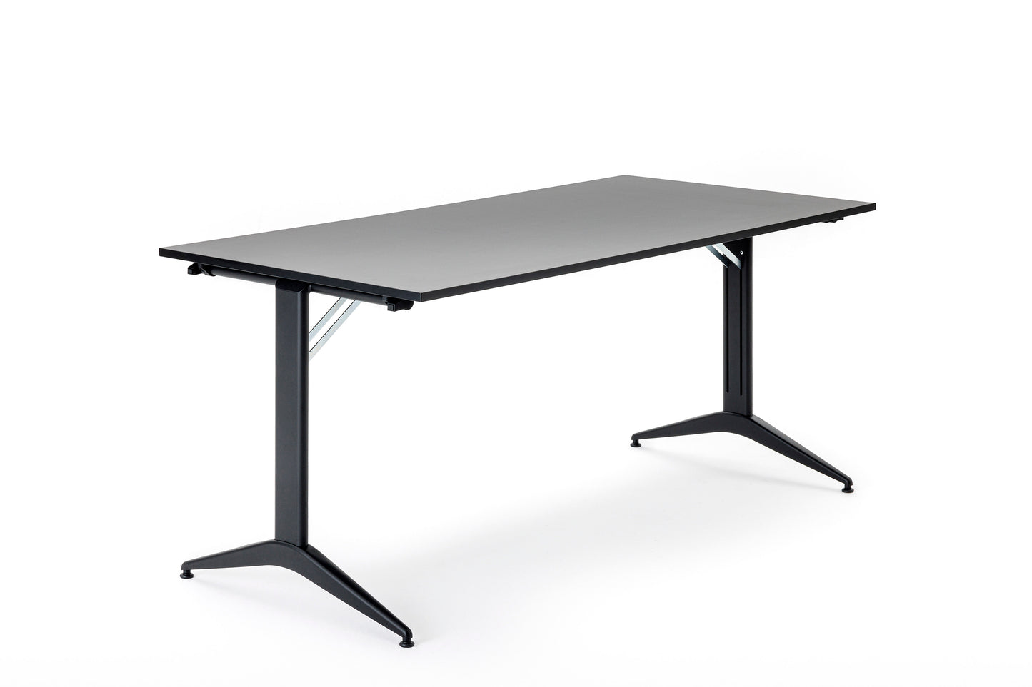 Savio 227P Folding Table-Contract Furniture Store for hospitality, leisure & commercial projects