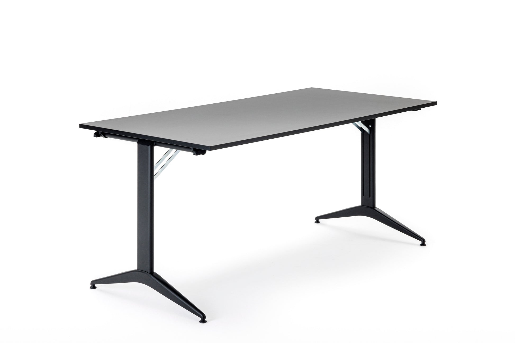 Savio 227P Folding Table-Contract Furniture Store for hospitality, leisure & commercial projects