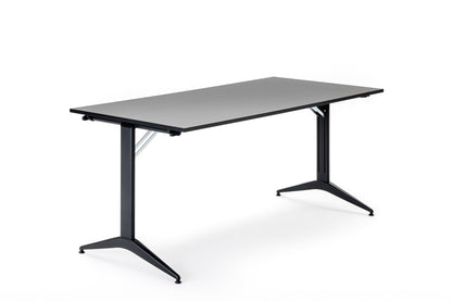 Savio 227P Folding Table-Contract Furniture Store for hospitality, leisure & commercial projects