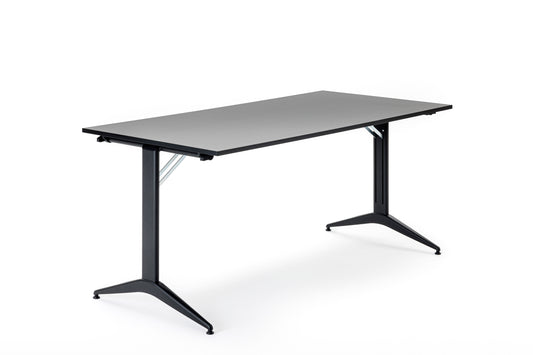 Savio 227P Folding Table-Contract Furniture Store for hospitality, leisure & commercial projects
