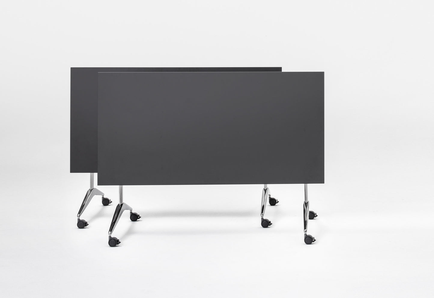 Savio 227R Tilting Table