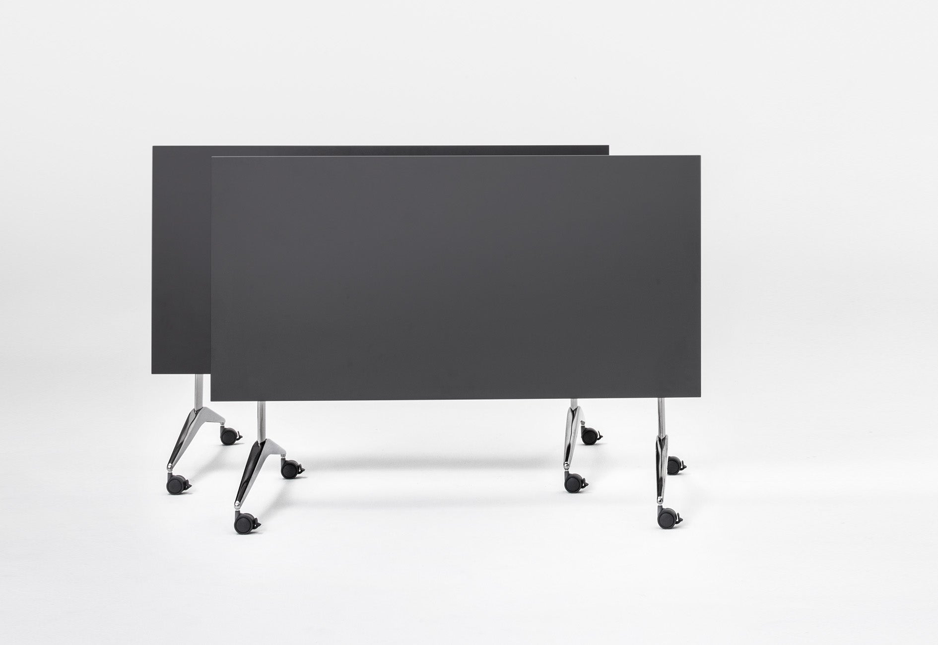 Savio 227R Tilting Table