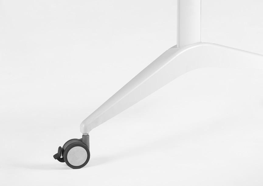 Savio 227R Tilting Table