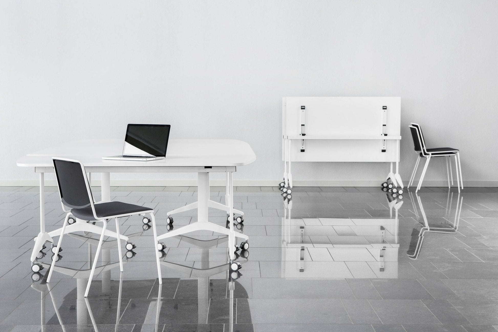 Savio 227R Tilting Table