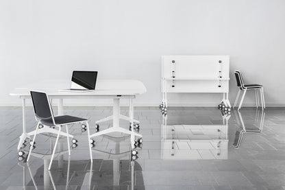 Savio 227R Tilting Table
