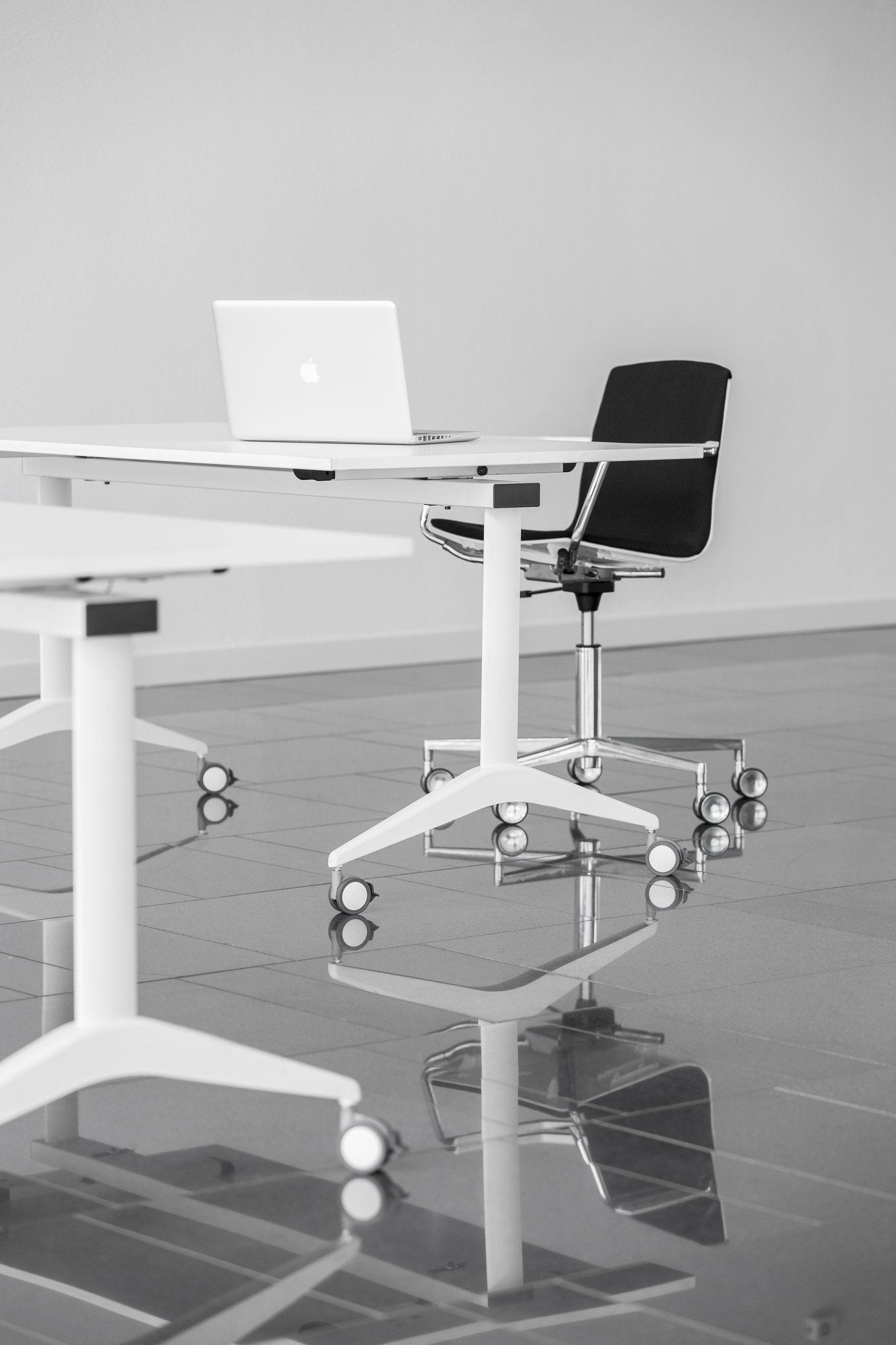 Savio 227R Tilting Table
