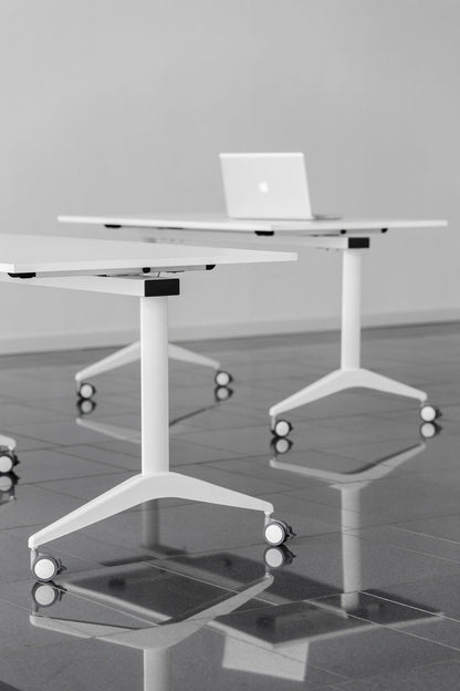 Savio 227R Tilting Table