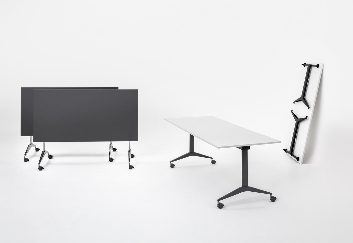 Savio 227R Tilting Table