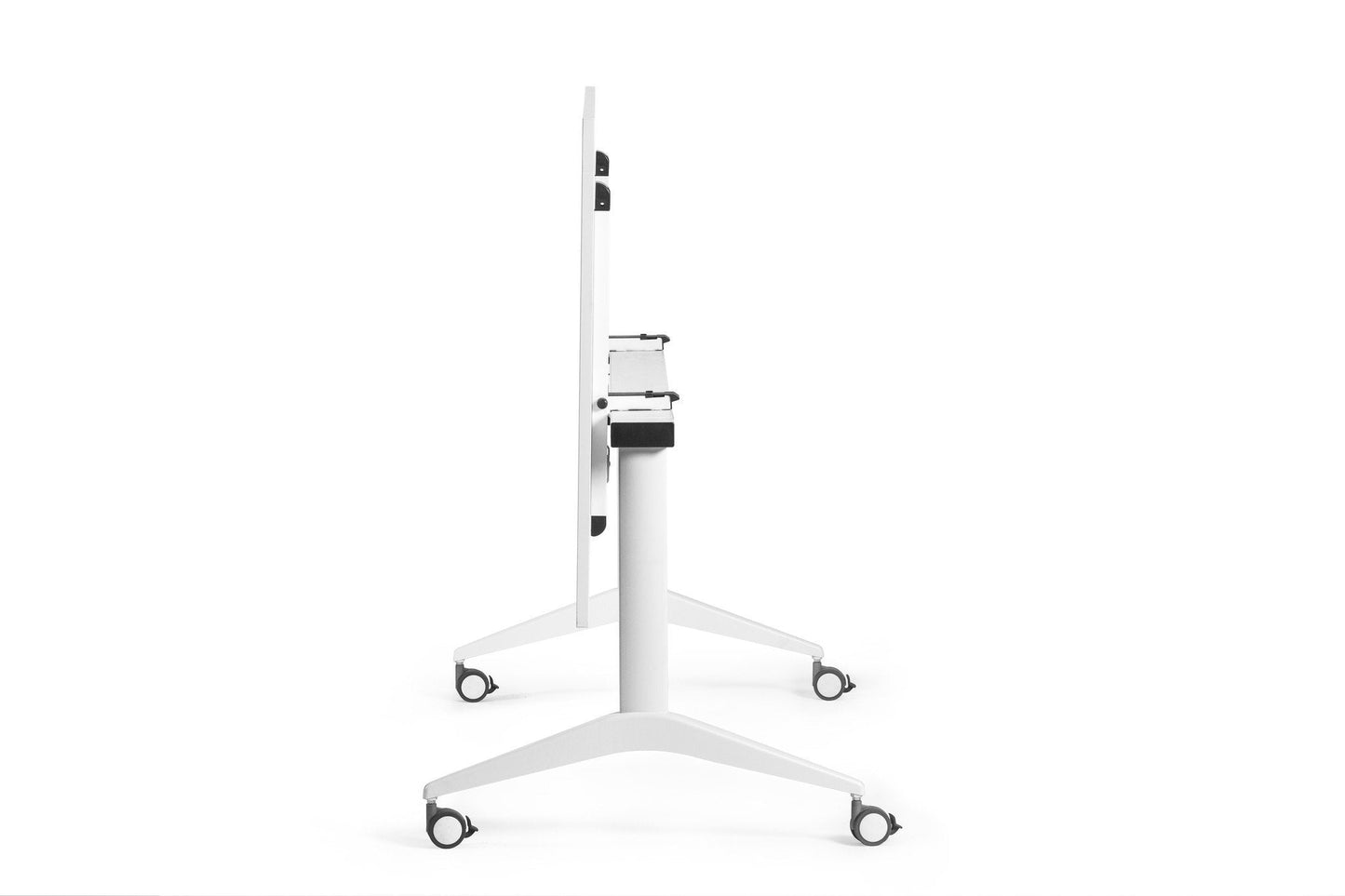 Savio 227R Tilting Table