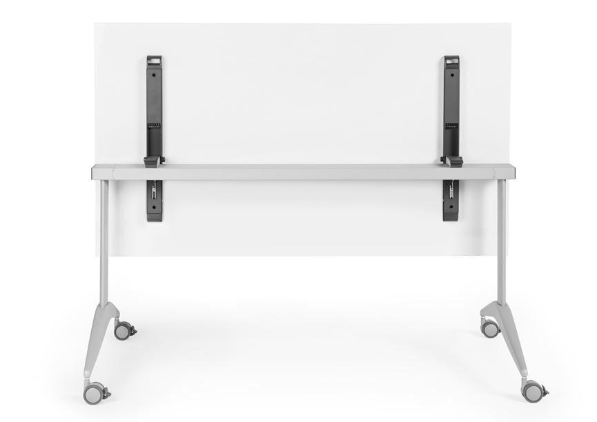 Savio 227R Tilting Table