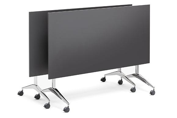 Savio 227R Tilting Table-Contract Furniture Store for hospitality, leisure & commercial projects