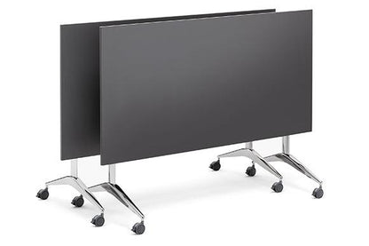 Savio 227R Tilting Table-Contract Furniture Store for hospitality, leisure & commercial projects