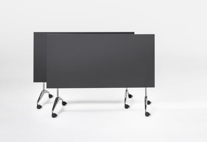 Savio 227R Tilting Table-Contract Furniture Store for hospitality, leisure & commercial projects