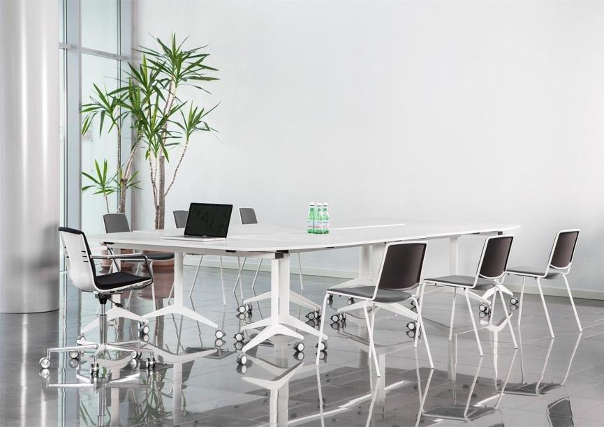 Savio 227R Tilting Table-Contract Furniture Store for hospitality, leisure & commercial projects