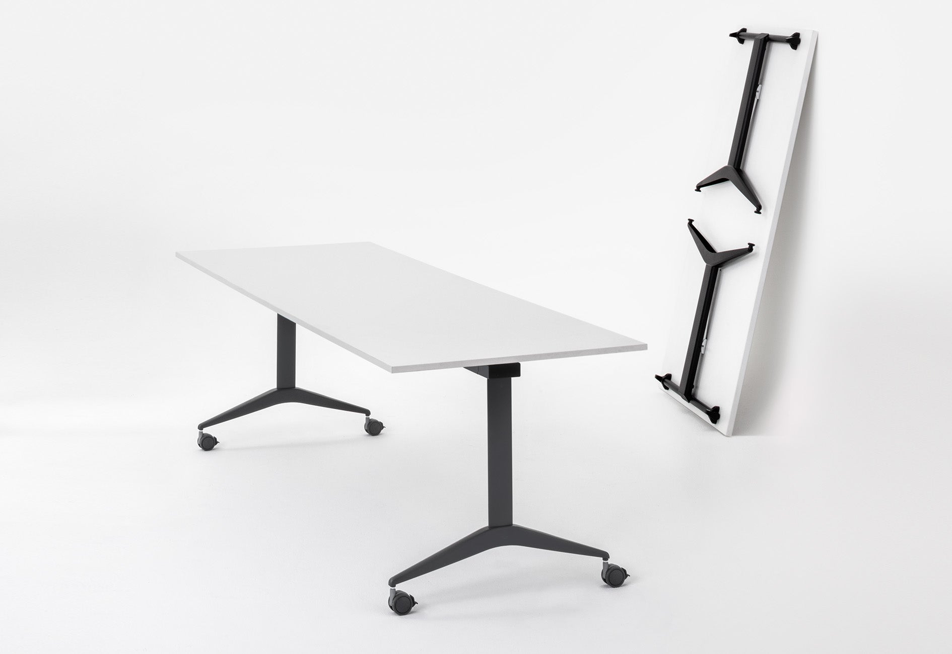 Savio 227R Tilting Table-Contract Furniture Store for hospitality, leisure & commercial projects