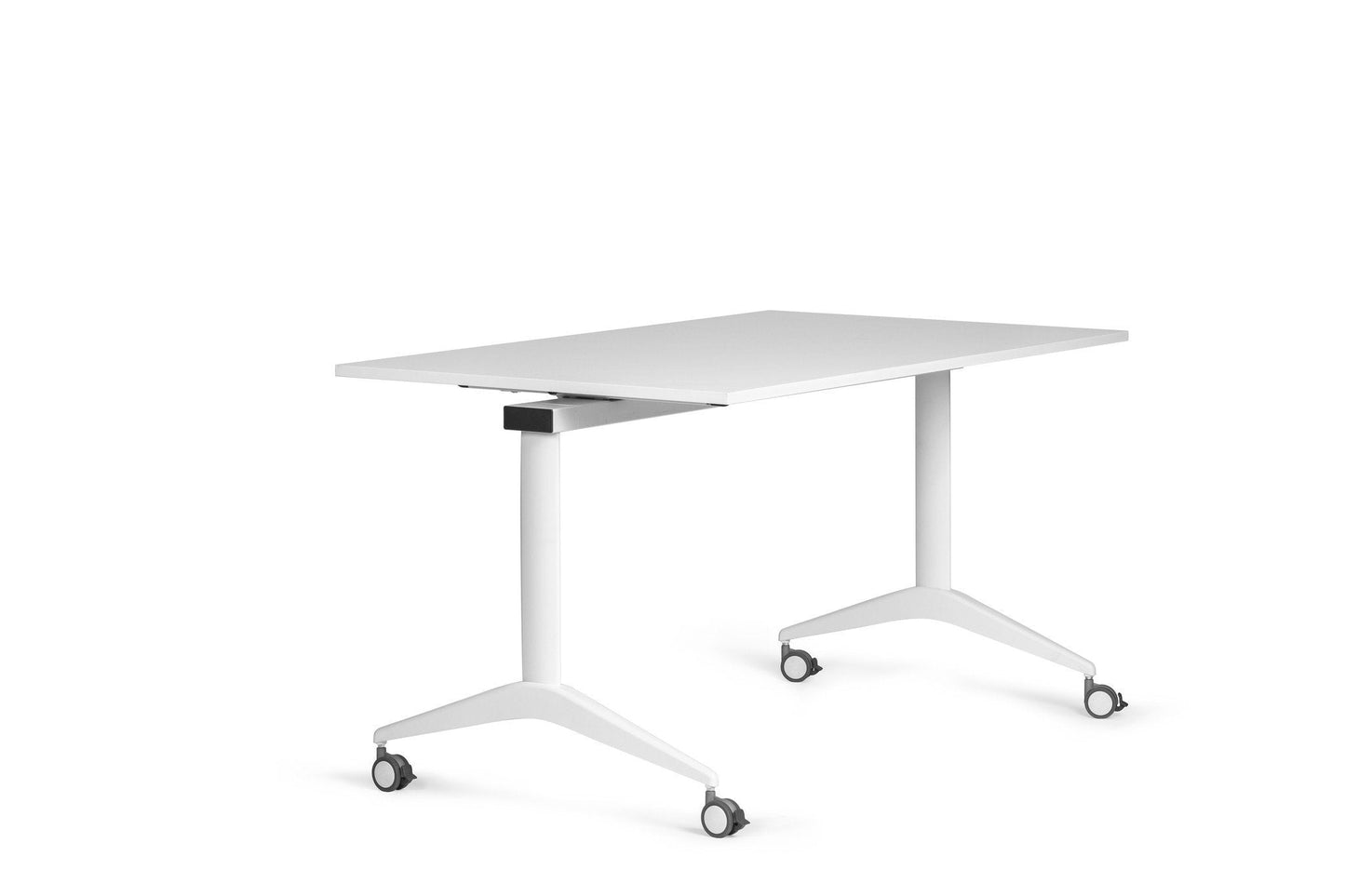 Savio 227R Tilting Table-Contract Furniture Store for hospitality, leisure & commercial projects